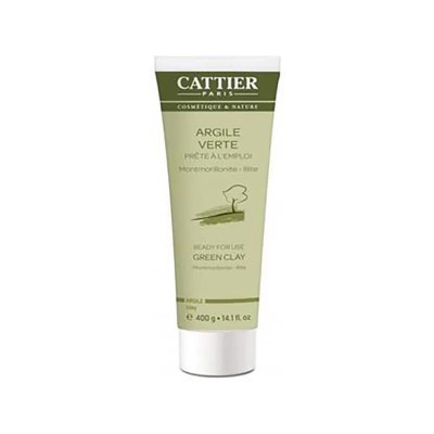 специфични,козметични,продукти,cattier,arcilla,verde,400g,face,mask,golden