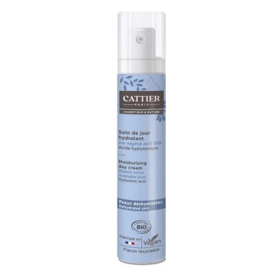 специфични,козметични,продукти,cattier,day,50ml,moisturizer,clear