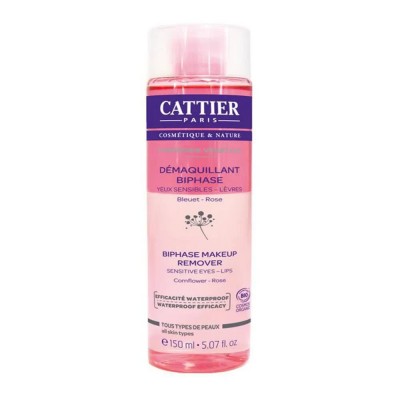 козметика,за,почистване,cattier,desm,bifasico,150ml,make,up,remover,clear
