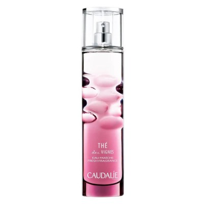 дамски,парфюми,caudalie,the,vigne,100ml,eau,de,cologne,pink