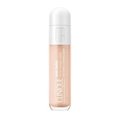 ексфолианти,clinique,even,better,03,cn,02,concealer,beige,(n,02)