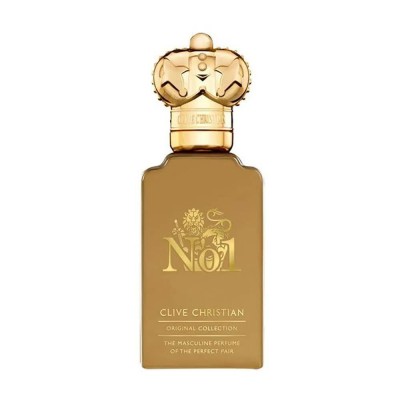 мъжки,парфюми,clive,christian,original,nº1,50ml,eau,de,parfum,golden