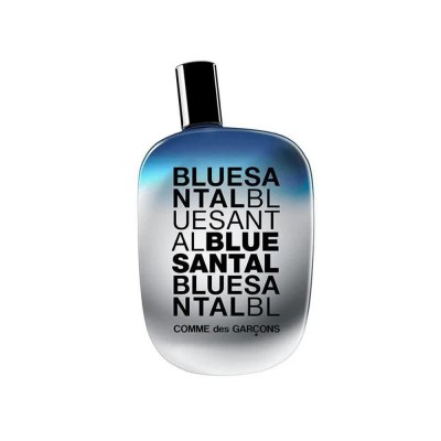 мъжки,парфюми,comme,2,garçons,bleu,100ml,eau,de,parfum,clear
