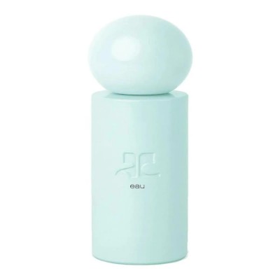 мъжки,парфюми,courreges,eau,100ml,eau,de,toilette,clear