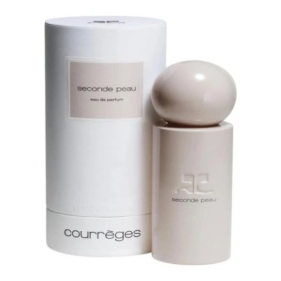 мъжки,парфюми,courreges,seconde,peau,100ml,eau,de,parfum