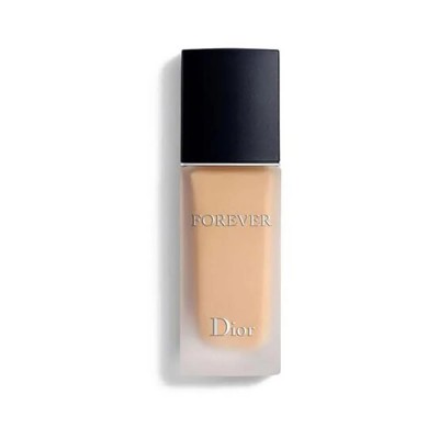 ексфолианти,dior,forever,matte,&,glow,1.5w,foundation,beige