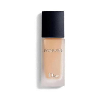 ексфолианти,dior,forever,matte,&,glow,2wp,foundation,beige