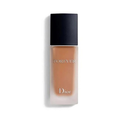 ексфолианти,dior,forever,matte,&,glow,5n,foundation,5n,(beige)