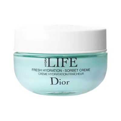 специфични,козметични,продукти,dior,hlife,sorbet,intense,50ml,facial,treatment,clear