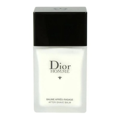 бръснене,dior,homme,100ml,aftershave,clear
