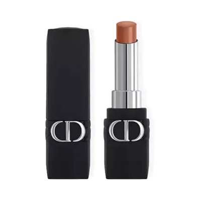 специфични,козметични,продукти,dior,rouge,forever,200,lipstick,200,(beige)