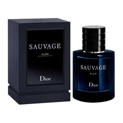 мъжки,парфюми,dior,sauvage,elixir,100ml,eau,de,parfum,blue