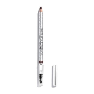 очна,линия,dior,show,wp,032,brow,pencil,032,(brown)