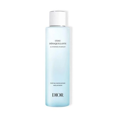 козметика,за,почистване,dior,the,water,200ml,micellar,water,clear