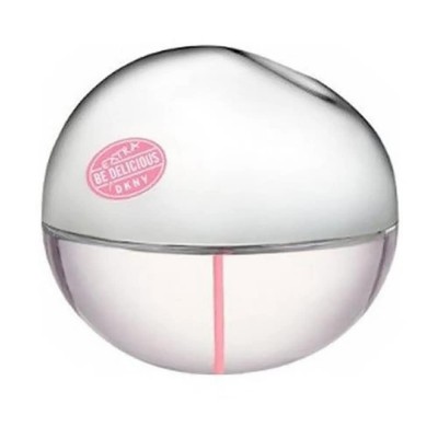 дамски,парфюми,dkny,be,extra,delicious,30ml,eau,de,parfum,silver