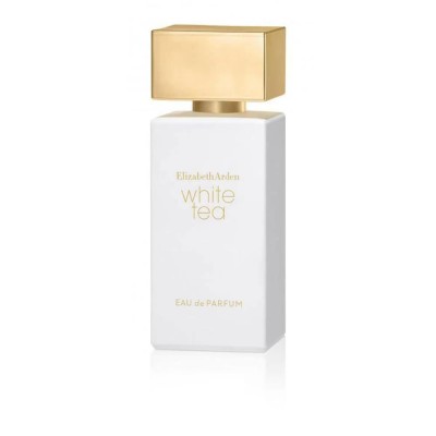 дамски,парфюми,elizabeth,arden,white,tea,30ml,eau,de,parfum,white
