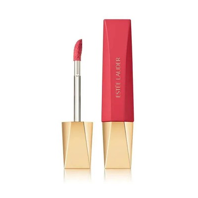 специфични,козметични,продукти,estee,lauder,mousse,matte,925,lipstick,pink,(925)