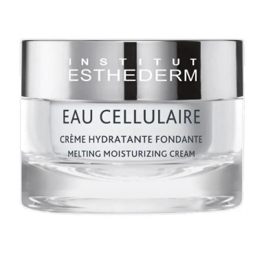 специфични,козметични,продукти,esthederm,eau,cellulaire,50ml,moisturizer,silver