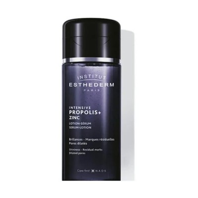специфични,козметични,продукти,esthederm,intensive,propolis,130ml,face,serum,clear