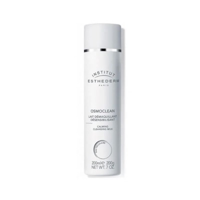 козметика,за,почистване,esthederm,osmoclean,lait,400ml,make,up,remover,clear