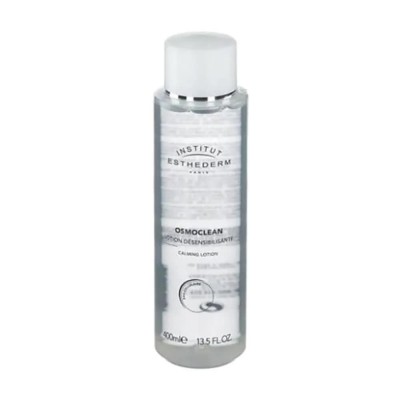 козметика,за,почистване,esthederm,osmoclean,locion,400ml,make,up,remover,clear