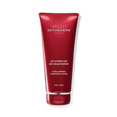 козметика,за,овлажняване,esthederm,reafirm,200ml,body,milk,golden