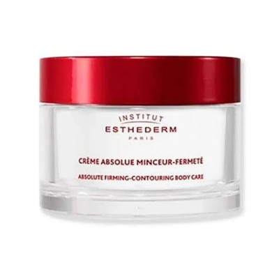 хигиена,тяло,esthederm,reductora,200ml,body,lotion,clear