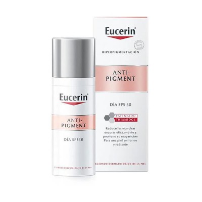 специфични,козметични,продукти,eucerin,anti,pigment,tin50ml,moisturizer,clear