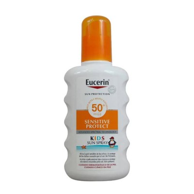 козметика,за,защита,от,слънце,eucerin,kids,spray,spf50+,200ml,sunscreen,clear