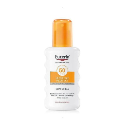 козметика,за,защита,от,слънце,eucerin,spray,spf50,200ml,sunscreen,clear
