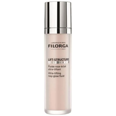 специфични,козметични,продукти,filorga,lift,structure,radiance,50ml,facial,treatment,golden
