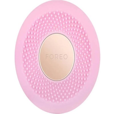 специфични,козметични,продукти,foreo,ufo,mini,pearl,pink,facial,cleasing,brusher,clear,(pearl,pink)