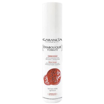 специфични,козметични,продукти,garancia,diabolique,tomate,eau,30ml,moisturizer,clear