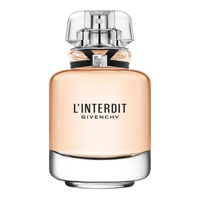 дамски,парфюми,givenchy,l´interdit,80ml,eau,de,toilette,yellow