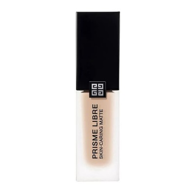 ексфолианти,givenchy,prisme,libre,matte,1,c105,foundation,beige,(c105)