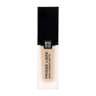ексфолианти,givenchy,prisme,libre,matte,2,n150,foundation,beige,(n150)