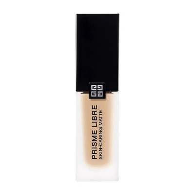 ексфолианти,givenchy,prisme,libre,matte,2,w110,foundation,beige,(w110)