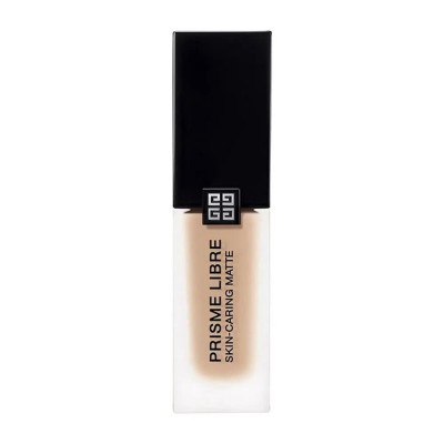 ексфолианти,givenchy,prisme,libre,matte,3,c278,foundation,beige,(c278)