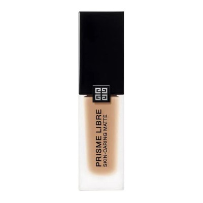 ексфолианти,givenchy,prisme,libre,matte,4,c305,foundation,beige,(c305)