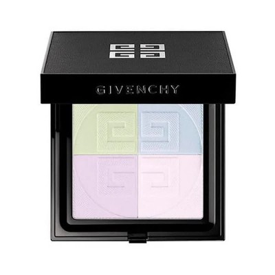 очна,линия,givenchy,prisme,libre,pressed,01,eye,shadow,multicolor