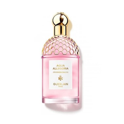 дамски,парфюми,guerlain,allegoria,granada,75ml,eau,de,toilette,pink
