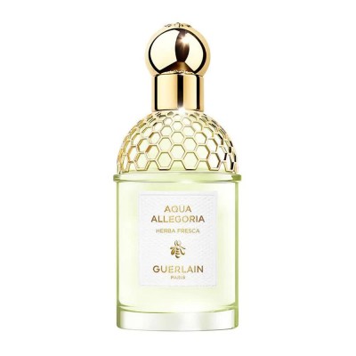 дамски,парфюми,guerlain,allegoria,herba,fresca,75ml,eau,de,toilette,yellow