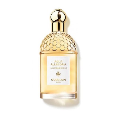 дамски,парфюми,guerlain,allegoria,mandarine,125ml,eau,de,toilette,orange