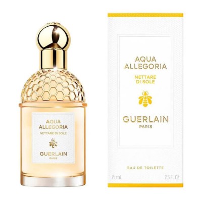 дамски,парфюми,guerlain,allegoria,nat,di,sole,75ml,eau,de,toilette,orange