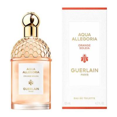 дамски,парфюми,guerlain,allegoria,orange,sol,125ml,eau,de,toilette,orange