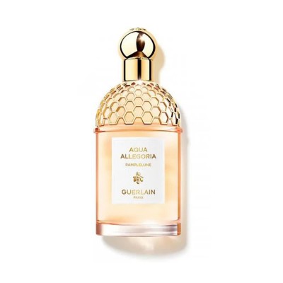 дамски,парфюми,guerlain,allegoria,pamplelune,125ml,eau,de,toilette,orange