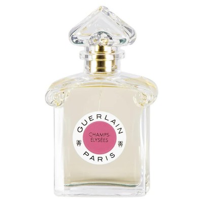 дамски,парфюми,guerlain,champs,elysees,75ml,eau,de,toilette,yellow