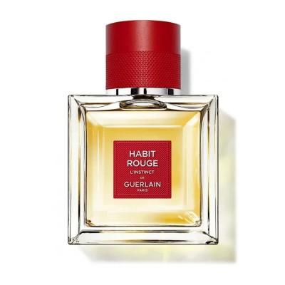 мъжки,парфюми,guerlain,habit,l´instinct,50ml,eau,de,toilette,golden