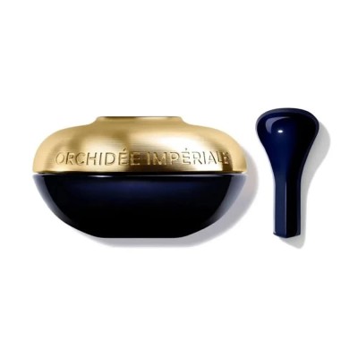 специфични,козметични,продукти,guerlain,orchidee,imp,cont,eye,cr,20ml,eye,contour,golden