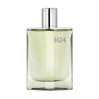 мъжки,парфюми,hermes,h24,ep,100ml,eau,de,parfum,golden